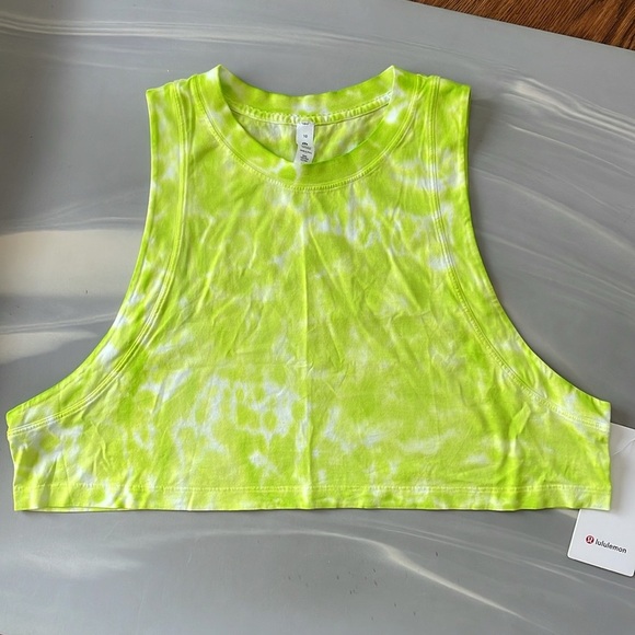 Lululemon I 10 - Picture 2 of 11